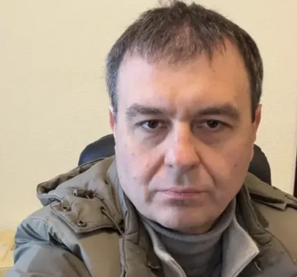 Бізнес може не платити штрафи за невчасно подану звітність: Гетманцев назвав умову