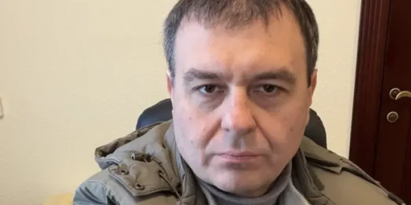 Бізнес може не платити штрафи за невчасно подану звітність: Гетманцев назвав умову