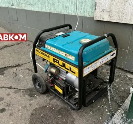 Деякі ФОПи можуть отримати виплату до 15 тис. грн