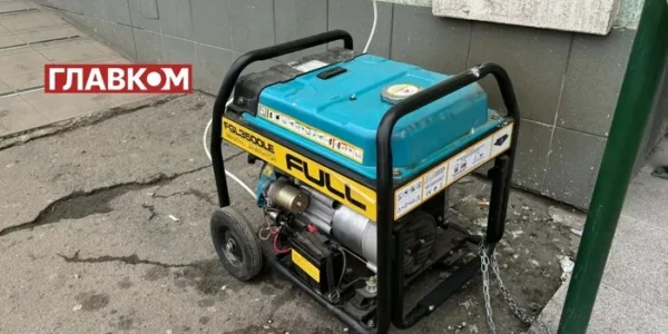 Деякі ФОПи можуть отримати виплату до 15 тис. грн