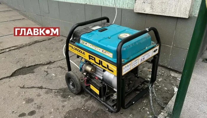 Деякі ФОПи можуть отримати виплату до 15 тис. грн