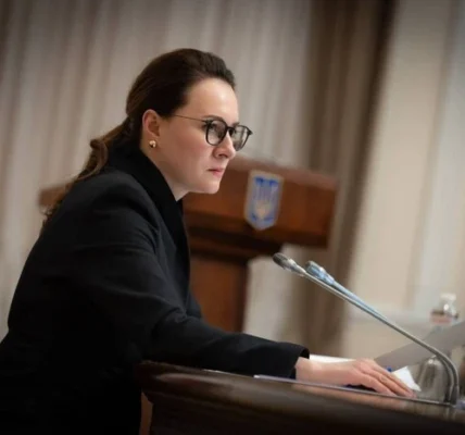 Нульовий кредит на енергообладнання для бізнесу. Уряд повідомив деталі