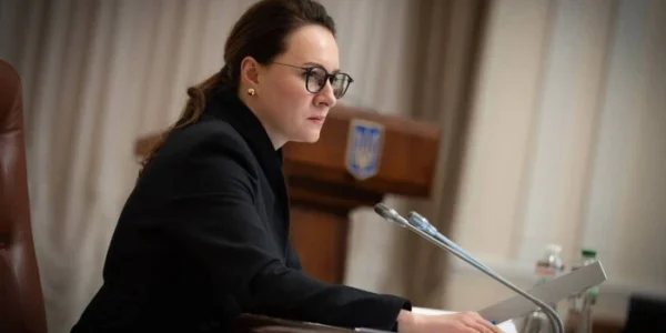 Нульовий кредит на енергообладнання для бізнесу. Уряд повідомив деталі