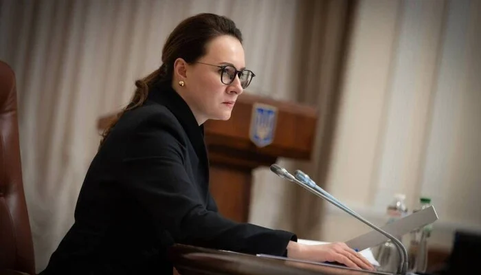 Нульовий кредит на енергообладнання для бізнесу. Уряд повідомив деталі