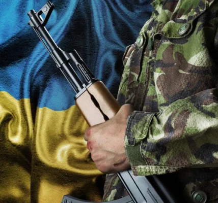 Переговори для продовження війни: чому Україні не варто зупинятися