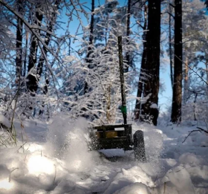 Лінія фронту станом на 25 січня 2026. Зведення Генштабу