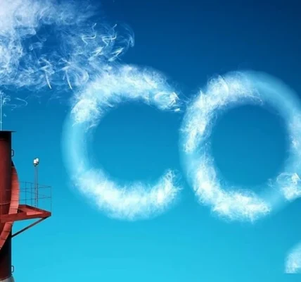 Україні бракує фінансування для декарбонізації промисловості – аналіз кліматичної стратегії