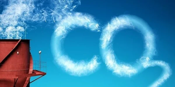 Україні бракує фінансування для декарбонізації промисловості – аналіз кліматичної стратегії