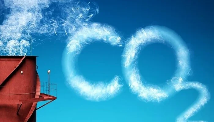 Україні бракує фінансування для декарбонізації промисловості – аналіз кліматичної стратегії