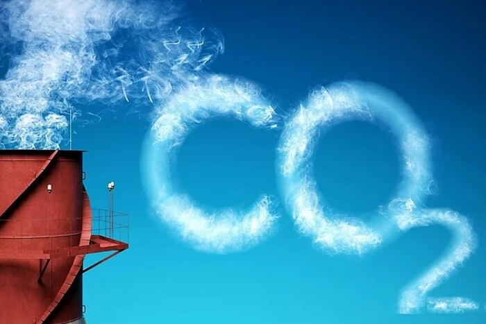 Україні бракує фінансування для декарбонізації промисловості – аналіз кліматичної стратегії