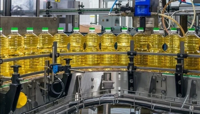 В Україні олійні заводи зупиняють роботу через російські обстріли