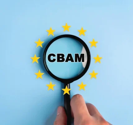 Україна ще має можливість відстрочити екомито СВАМ, необхідно активізувати переговори з Єврокомісією – експерт