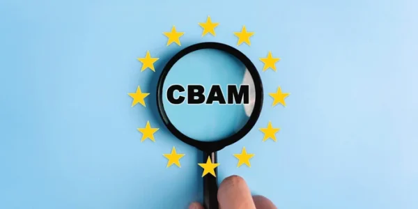 Україна ще має можливість відстрочити екомито СВАМ, необхідно активізувати переговори з Єврокомісією – експерт