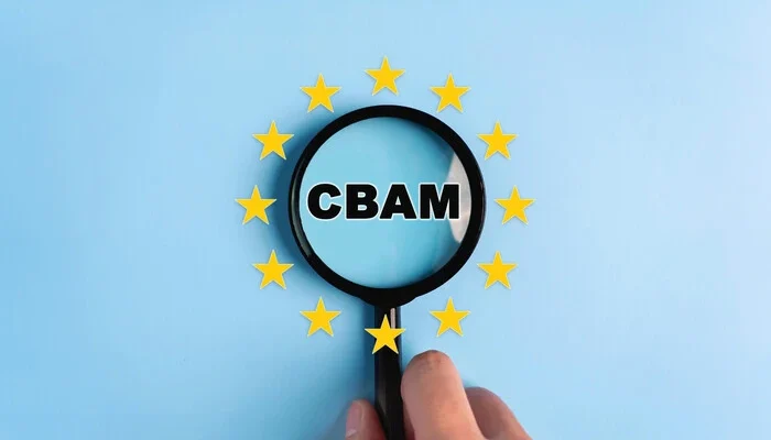 Україна ще має можливість відстрочити екомито СВАМ, необхідно активізувати переговори з Єврокомісією – експерт