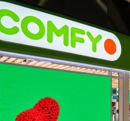 «Київстар» придбає частку найбільшого ритейлера електроніки – ЗМІ