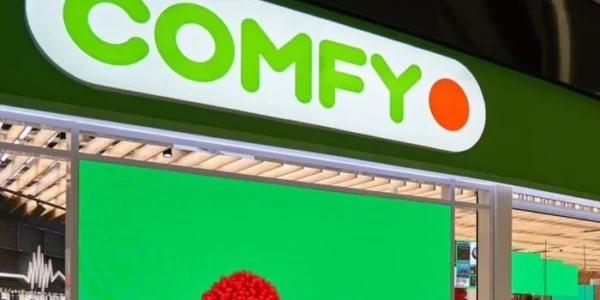 «Київстар» придбає частку найбільшого ритейлера електроніки – ЗМІ