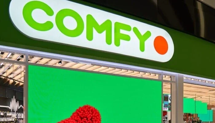 «Київстар» придбає частку найбільшого ритейлера електроніки – ЗМІ