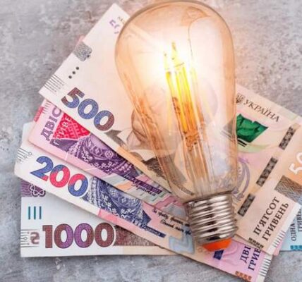 Ручне регулювання і його ціна: хто заплатить за січневі рішення на ринку електроенергії