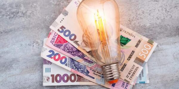 Ручне регулювання і його ціна: хто заплатить за січневі рішення на ринку електроенергії