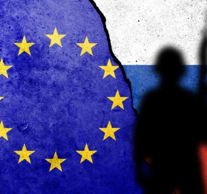 США зав'язли в Ірані, НАТО розколоте: чи вдарить РФ по Європі?