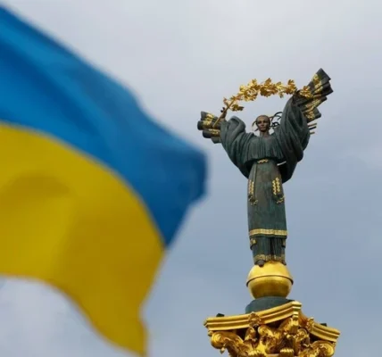 Війна за Незалежність. Чому ми ризикуємо втратити головне