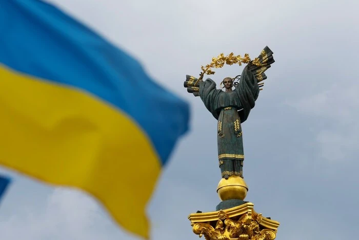 Війна за Незалежність. Чому ми ризикуємо втратити головне