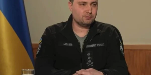 Буданов прокоментував, чи варто блокувати Telegram в Україні