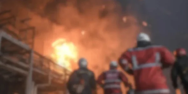 Окупанти атакували об’єкти «Нафтогазу» на Полтавщині та Сумщині