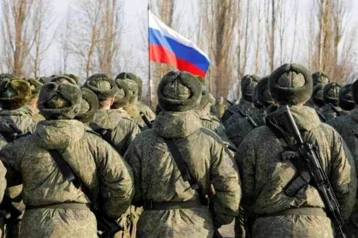 Росія готується до наступу на Донеччині – ISW