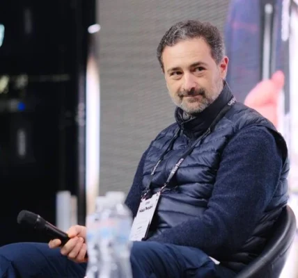 Коли «Укрпошта.Аптека» запрацює повноцінно? Смілянський назвав терміни