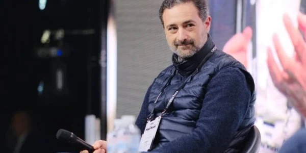 Коли «Укрпошта.Аптека» запрацює повноцінно? Смілянський назвав терміни