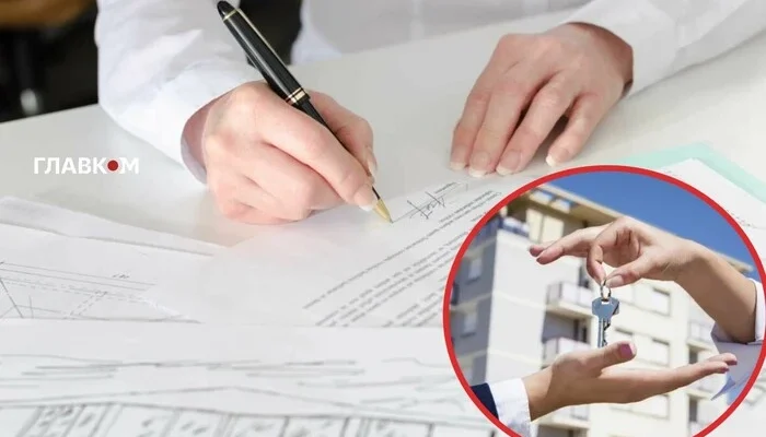 Влада планує навести лад з бізнесом рієлторів: депутати готують закон