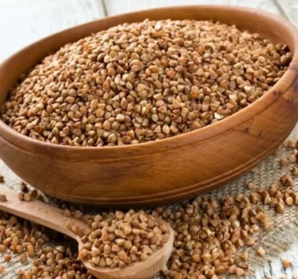 Експерти назвали крупу, яка рекордно зросла в ціні