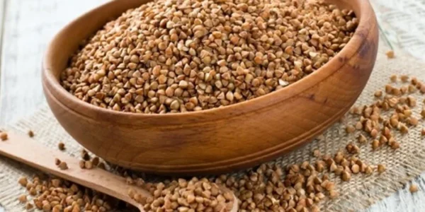 Експерти назвали крупу, яка рекордно зросла в ціні