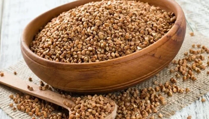 Експерти назвали крупу, яка рекордно зросла в ціні