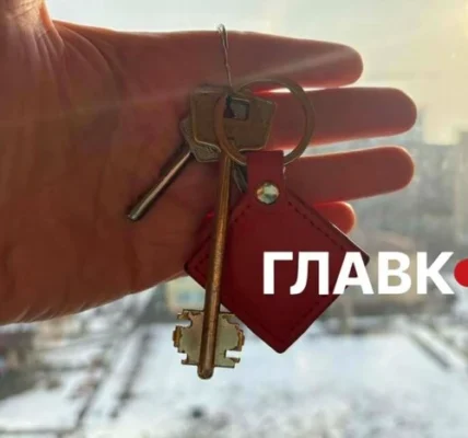 Оренда квартир у Києві суттєво змінилася: що відбувається із цінами на житло