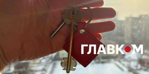 Оренда квартир у Києві суттєво змінилася: що відбувається із цінами на житло
