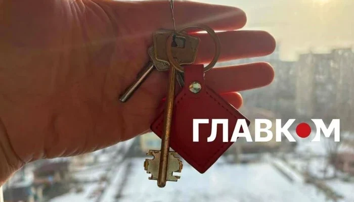 Оренда квартир у Києві суттєво змінилася: що відбувається із цінами на житло