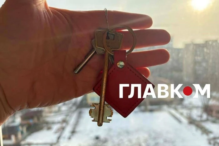 Оренда квартир у Києві суттєво змінилася: що відбувається із цінами на житло