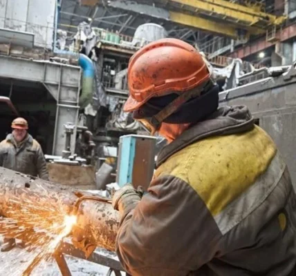 ДТЕК назвав суму, вкладену у ремонти, модернізацію ТЕС і мереж з початку вторгнення