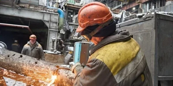 ДТЕК назвав суму, вкладену у ремонти, модернізацію ТЕС і мереж з початку вторгнення