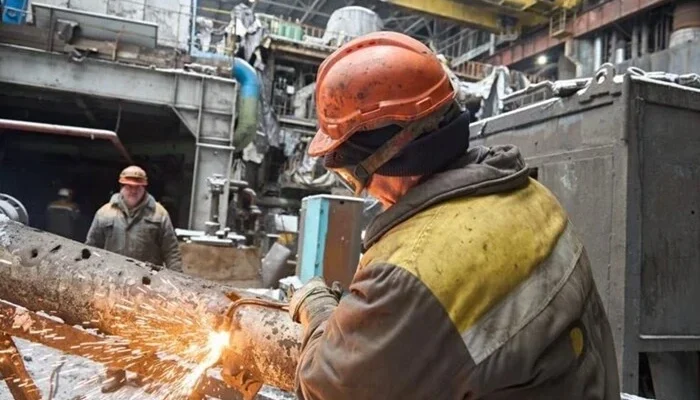 ДТЕК назвав суму, вкладену у ремонти, модернізацію ТЕС і мереж з початку вторгнення