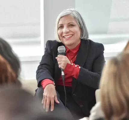 Оновлена наглядова рада «Енергоатома» обрала очільницю