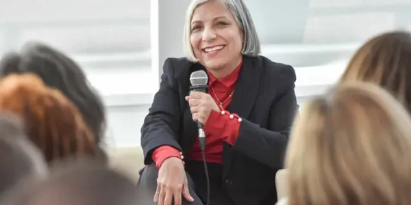 Оновлена наглядова рада «Енергоатома» обрала очільницю