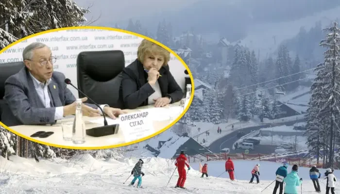 За 10 років в Україні може залишитись тільки один повноцінний гірськолижний курорт Буковель, – експерти