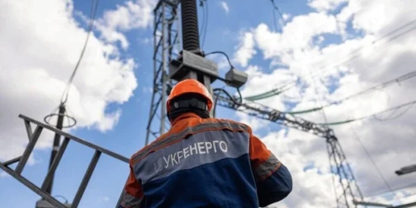 Працівники критичної інфраструктури зможуть отримати компенсацію за шкоду від агресії РФ