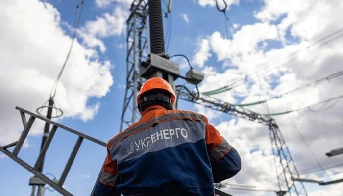 Працівники критичної інфраструктури зможуть отримати компенсацію за шкоду від агресії РФ