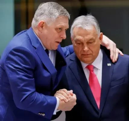 Нафтопровід «Дружба» та політична імпотенція Європи. Чого чекати Україні?