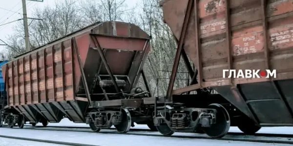 Підвищення вантажних тарифів Укрзалізниці спровокує скорочення ВВП на 100 млрд та масові звільнення – Укрметалургпром