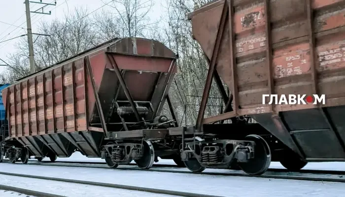 Підвищення вантажних тарифів Укрзалізниці спровокує скорочення ВВП на 100 млрд та масові звільнення – Укрметалургпром